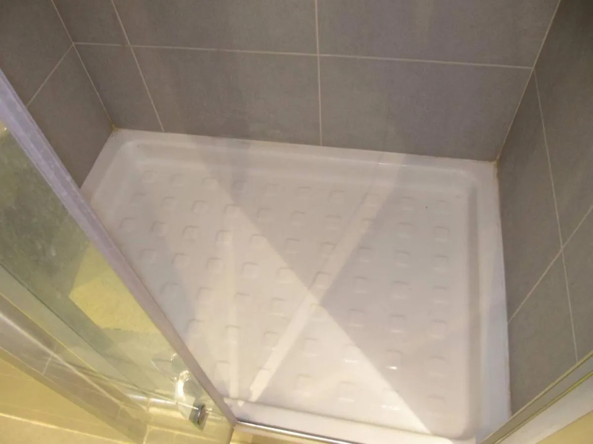 Villa Censier - Apt 2/4 Pers. Quartier Latin Paris Apartment